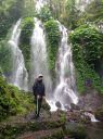 BanyuWanaWaterfall01.jpg