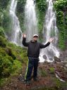 BanyuWanaWaterfall02.jpg