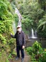 BanyuWanaWaterfall03.jpg