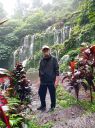 BwaWaterfall02.jpg