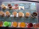 Filename=Coffee_Tea02.jpg
Filesize=522KiB
Dimensions=2048x1536
Date added=May 01, 2024 Coffee_Tea02.jpg