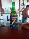 Filename=LancesBar01.jpg
Filesize=300KiB
Dimensions=1536x2048
Date added=May 01, 2024 LancesBar01.jpg