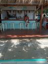 LancesBar02.jpg