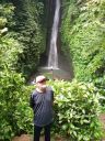 LekeLekeWaterfall02.jpg