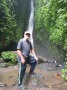 LekeLekeWaterfall04.jpg