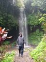 OneWaterfall01.jpg