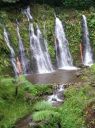 SprayWaterfall01.jpg