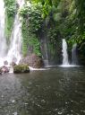 SprayWaterfall02.jpg