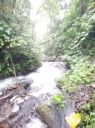 SprayWaterfall03.jpg