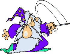 The ItWizard
