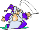 Filename=Wiz2.png
Filesize=6KiB
Dimensions=231x177
Date added=Nov 13, 2023 Wiz2.png