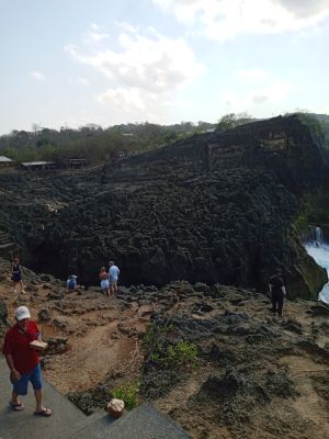 Nusa Penida West
Keywords: Bali:Kuta;Nusa Penida West