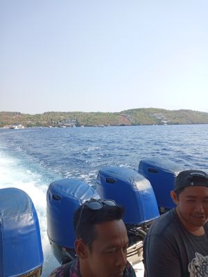 Nusa Penida West
Keywords: Bali:Kuta;Nusa Penida West