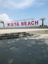 Bali20230401.jpg