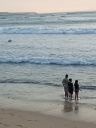 Bali20230402.jpg