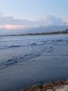 Bali20230406.jpg