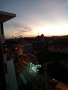 Bali20230408.jpg