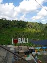 Bali20230410.jpg