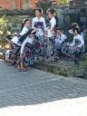 Bali20230417.jpg