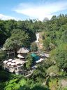 Filename=Bali20230420.jpg
Filesize=544KiB
Dimensions=750x1000
Date added=Nov 13, 2023 Bali20230420.jpg