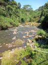 Filename=Bali20230421.jpg
Filesize=607KiB
Dimensions=750x1000
Date added=Nov 13, 2023 Bali20230421.jpg