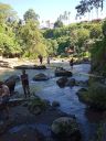 Filename=Bali20230423.jpg
Filesize=489KiB
Dimensions=750x1000
Date added=Nov 13, 2023 Bali20230423.jpg