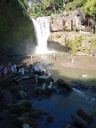 Filename=Bali20230424.jpg
Filesize=385KiB
Dimensions=750x1000
Date added=Nov 13, 2023 Bali20230424.jpg