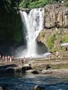 Bali20230425.jpg