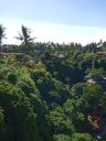 Filename=Bali20230430.jpg
Filesize=403KiB
Dimensions=750x1000
Date added=Nov 13, 2023 Bali20230430.jpg