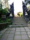 Bali20230437.jpg