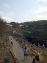 Bali20231004.jpg