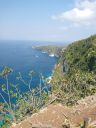 Bali20231007.jpg