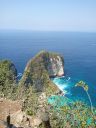 Bali20231008.jpg