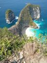 Bali20231009.jpg