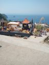 Bali20231010.jpg