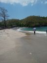 Bali20231013.jpg