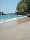 Bali20231015.jpg