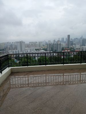 Mount Faber
Mountain View
Keywords: Singapore