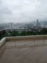 Filename=Sing012407.jpg
Filesize=479KiB
Dimensions=1536x2048
Date added=Jan 22, 2024 Sing012407.jpg