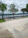 Filename=br13.jpg
Filesize=678KiB
Dimensions=749x1000
Date added=May 20, 2024 br13.jpg