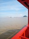 Filename=srt0124F101.jpg
Filesize=211KiB
Dimensions=1536x2048
Date added=Jan 27, 2024 srt0124F101.jpg