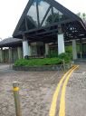 Filename=cft01.jpg
Filesize=617KiB
Dimensions=749x1000
Date added=May 11, 2024 cft01.jpg
