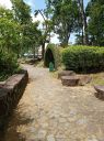 lgu08_1717136850697.jpg