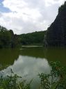 lgu09_1717136893048.jpg
