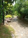 lgu12_1717137063115.jpg